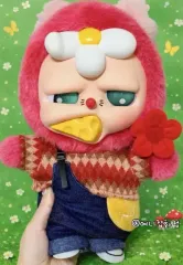 ムードバスぬいぐるみ（まとめ売り2個）