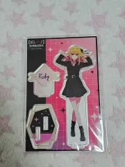 推しの子 ルビー アクリルスタンド
