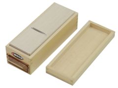 Item thumbnail for item c049ea6f-555d-430f-a251-64c552c7f1f9