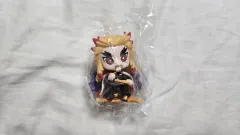 煉獄 杏寿郎 フィギュア