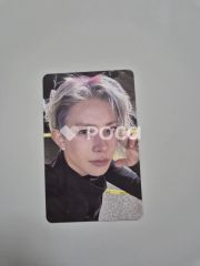 CORTIS ソンヒョン COLOR OUTSIDE THE LINES Weverse ラキドロ - メルカリ