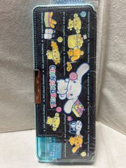 Item thumbnail for item 43555918-1574-4a43-bf13-fb1d5e3626f3