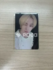 BOYNEXTDOOR ソンホ The Action Music Korea ラキドロ