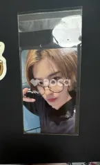 BOYNEXTDOOR イハン No Genre MUVVE