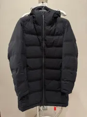 ユニクロ 軽量ダウン