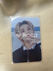 ATEEZ ホンジュン ATEEZ Debut 7th Anniversary [A TO Z : Anchor