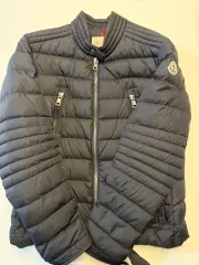 MONCLER モンクレール アミオ サイズ2 出品