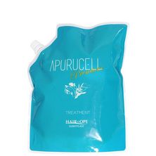 Acoco プレミアム ハイケアシャンプー 1000ml 新品未使用品 - メルカリ