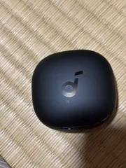 Anker Soundcore Liberty 4 充電ケースのみ　リバティ4 ブラック　サウンドコア　アンカー　リバティ