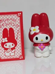 2026年最新】1998年 マイメロディの人気アイテム - メルカリ