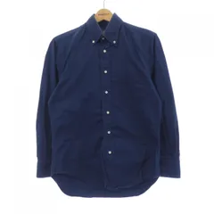 ギットマンブラザーズ GITMAN BROS シャツ