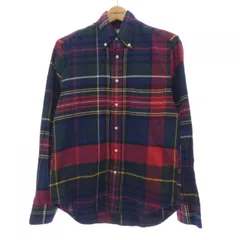 ギットマンブラザーズ GITMAN BROS シャツ