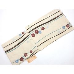 Item thumbnail for item c217d00e-174d-4d77-ad5d-31dcdd468244