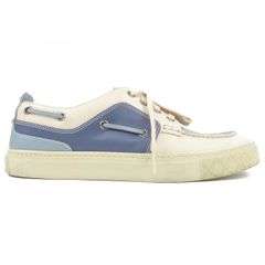 STUDIO NICHOLSON × PARABOOT レザーシューズ UK6 - メルカリ