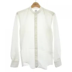 シップス SHIPS シャツ