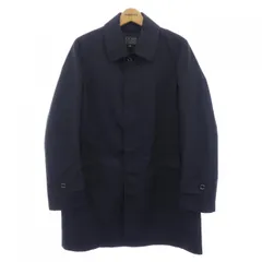 ブルーワーク BLUE WORK コート