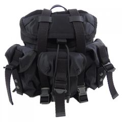 sacai belt bag Hike Tech Bum 25SS - メルカリ