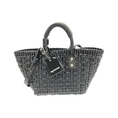 2026年最新】バレンシアガビストロの人気アイテム - メルカリ