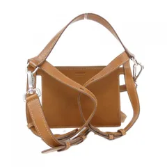 ジルサンダープラス JIL SANDER+ JPPU858036 BAGのサムネイル