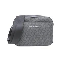 【新品】マイケルマイケルコース COOPER 37F4LCOC6U ショルダーバッグ