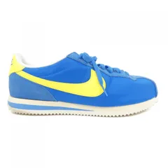 ナイキ NIKE HF0263-402 スニーカー