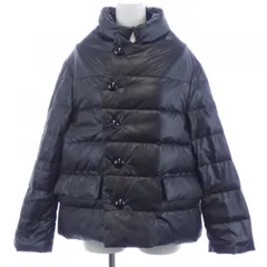 2026年最新】Tao comme des garcons ジャケットの人気アイテム - メルカリ