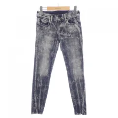 ディーゼル DIESEL ジーンズ