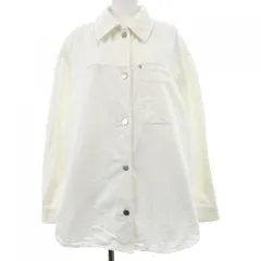 セオリーリュクス Theory luxe 03-5108250 デニムジャケット