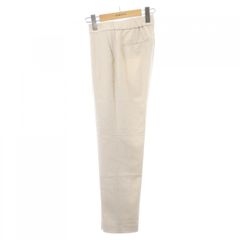 Item thumbnail for item dfe769c7-be85-4616-8f9b-2b6faee4a5eb