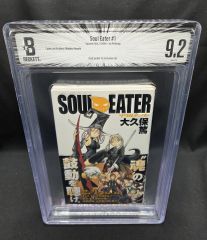 おナミ psa10 8パックバトル プロモ ワンピースカード ナミ - メルカリ
