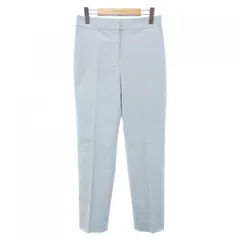 セオリーリュクス Theory luxe 03-4106421 パンツ