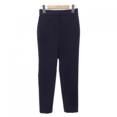 セオリーリュクス Theory luxe 03-4106421 パンツ
