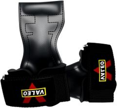 ハレオ バーサグリップ HALEO VERSA GRIPPS パワーグリップ - メルカリ