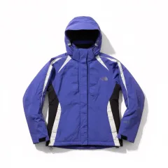 THE NORTH FACE GORE-TEX 防風 ジャケット