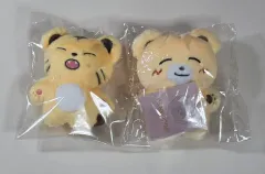 出品) BIGBANG(ビッグバン) デソン(DaeSung) ユテヤン(Yoo Taeyang) ヨンベ(Young Bae) ヨンベア(Young Bear) デッランイ(Daetrangyi) 未開封 まとめ