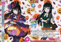 中古】フィギュア ◎鳴上悠 「ペルソナ4 ジ・アルティメット イン マヨ