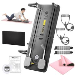 散水ホース 30m 角型 ホースリール 180度回転 2858 - メルカリ