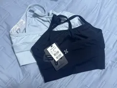 ゼクシィミックス ブラトップ 新品 2個