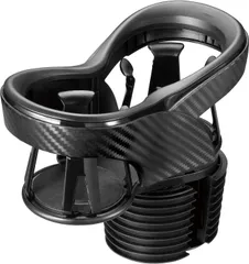 2026年最新】ha36s アルトワークス シフトの人気アイテム - メルカリ