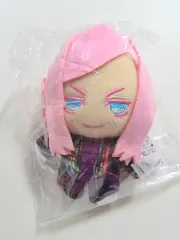 TOKYO 東京 東京リベンジャーズ あんさんぶるスターズ！！ 三途 春千夜 原画展 新体験展 ぬい ぬいぐるみ