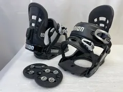 2026年最新】ユニオン ビンディング sサイズの人気アイテム - メルカリ