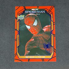 Item thumbnail for item 0b531a63-f568-49c7-8610-6a1c67983719