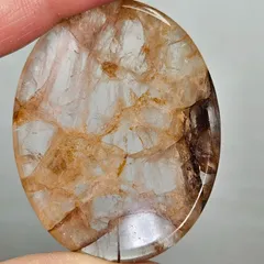 2026年最新】ゴールデンヒーラーの人気アイテム - メルカリ