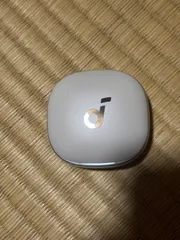 Anker Soundcore Liberty 4 充電ケースのみ　サウンドコア　アンカー　リバティ　リバティ4 充電ケース