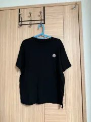 MONCLER モンクレール Tシャツ