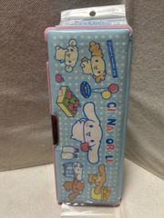 Item thumbnail for item 52098f58-a5eb-4e2b-af31-d65b704e8071