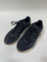 アディダス レトロピー 265