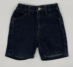 【新入荷!!】☆セット割対応☆ ミキハウス ベビー ズボン 90cm （1942）