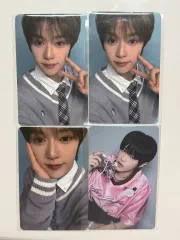 2026年最新】ボーイズプラネットの人気アイテム - メルカリ