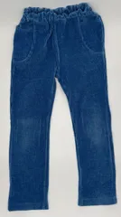 【新入荷!!】☆セット割対応☆ ラグマート キッズ ズボン 120cm （1949）